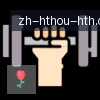 华体会 logo