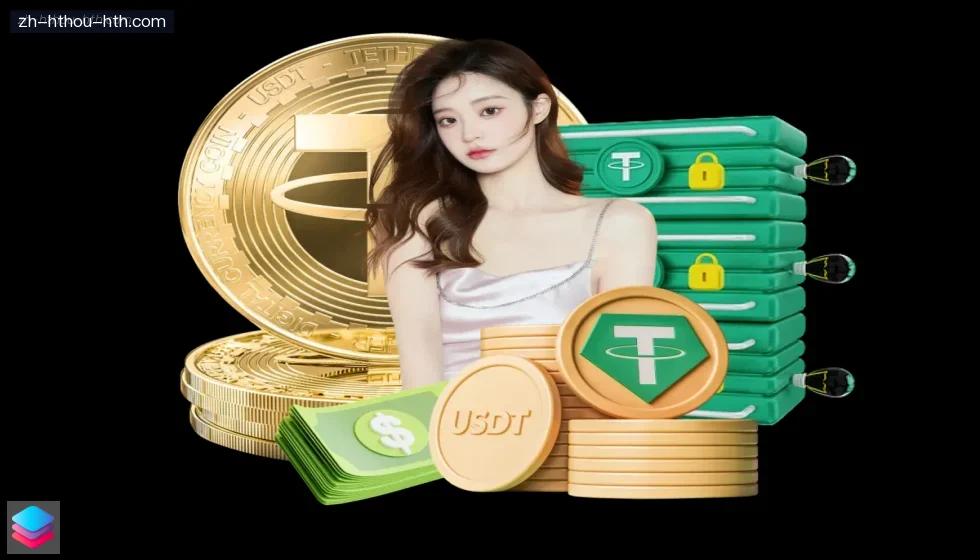 华体会 banner