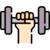 华体会 logo