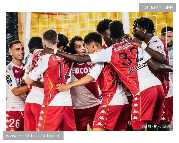 法甲赛季球队积分排名及胜负关系表