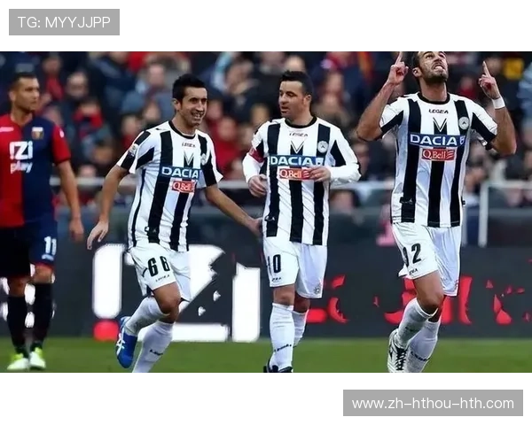 直播赛季意甲球队：如何观看本赛季意甲联赛的直播