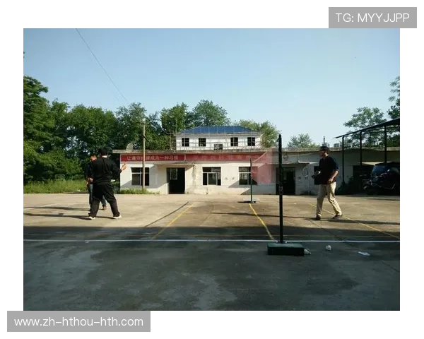 羽毛球等级考试新思路：探索挑战与成就