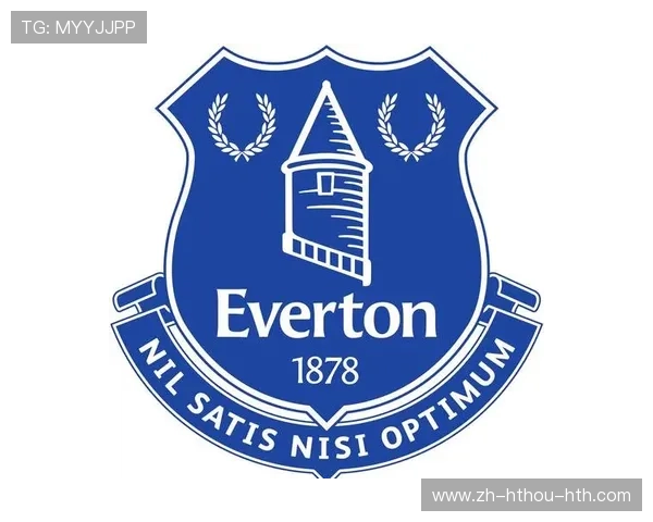 英超球队队徽集合与设计解读