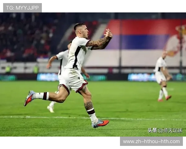 西甲局势联赛仅剩两轮紧张角逐