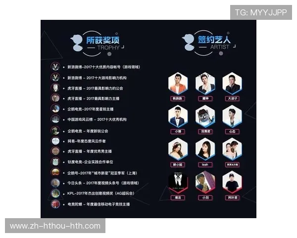 足球电竞赛事在全球范围内的职业化趋势如何发展