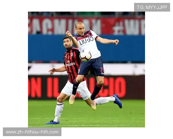 高清意甲球队手机壁纸下载推荐（适配多设备）