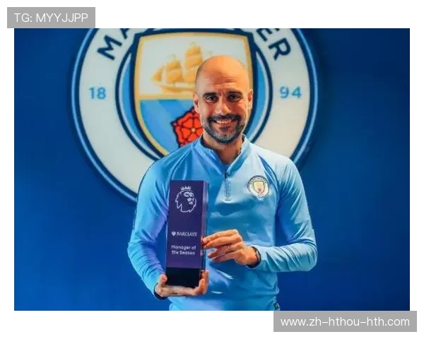 英超二级教练培训课程报名指南与流程