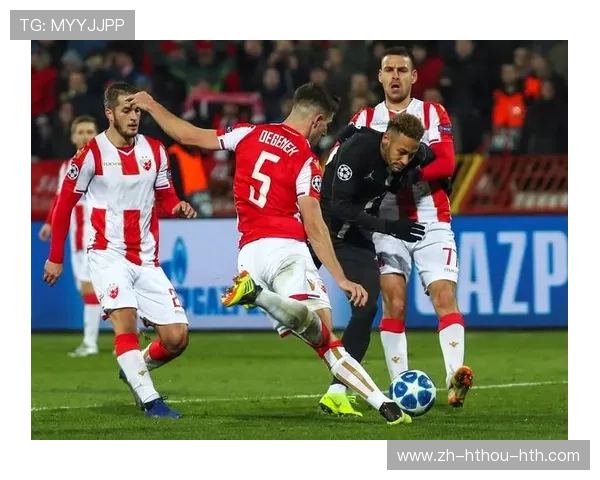 西甲联赛和欧冠的关系相关内容全回顾与深度分析