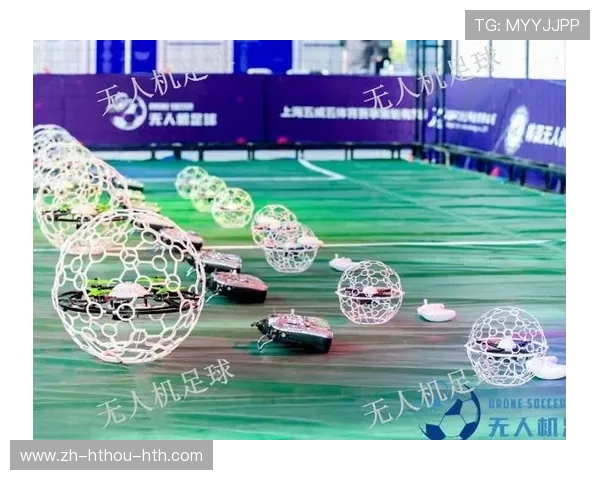 足球无人机战术分析在比赛即时反馈中的价值体现如何