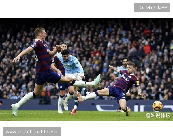 英超球队精神：英超球队的精神文化与团队氛围解析