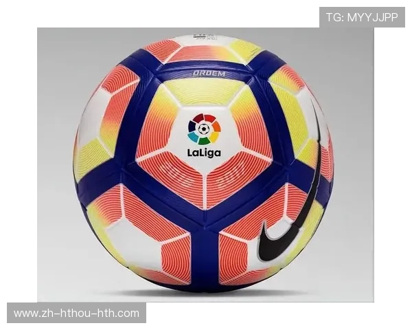 西甲篮球联赛官方指定用球介绍与评测