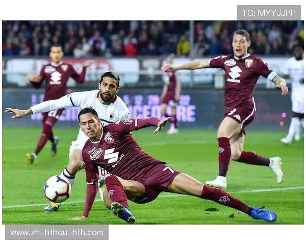 足球比赛中的定位球与进攻套路