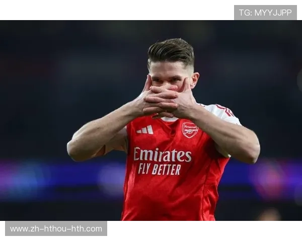 点球专家哲凯赖什再创神话各项赛事连续25次主罚命中彰显稳定性