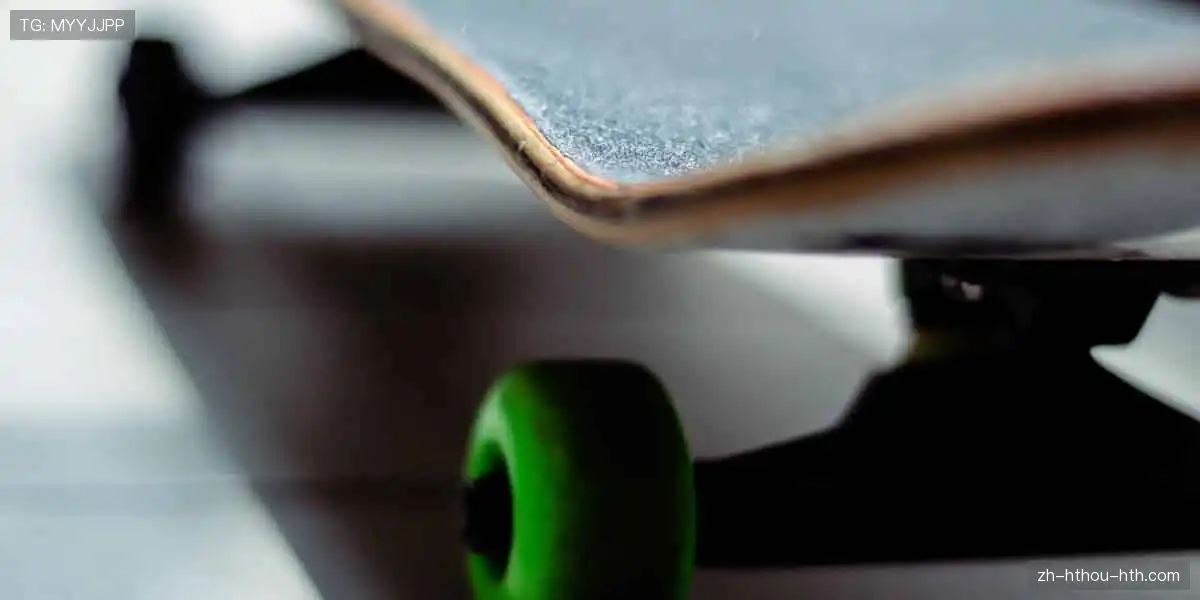 🏀实时数据加持，解读比赛新视角！